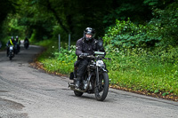 Vintage-motorcycle-club;eventdigitalimages;no-limits-trackdays;peter-wileman-photography;vintage-motocycles;vmcc-banbury-run-photographs